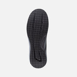 Espadrille-travail-Rebook-IB5102-noir-semelle