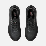 Espadrille-travail-Redwing-2286H-noir-dessus