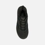 Espadrille-travail-Redwing-5171-noir-dessus