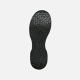 Espadrille-travail-Redwing-5171-noir-semelle