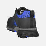 Espadrille-travail-STC-S2902916-noir-derrière