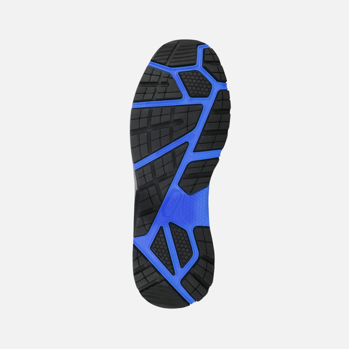 Espadrille-travail-STC-S2902916-noir-semelle