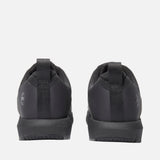 Espadrille-travail-Timberland-A2A55-noir-derrière