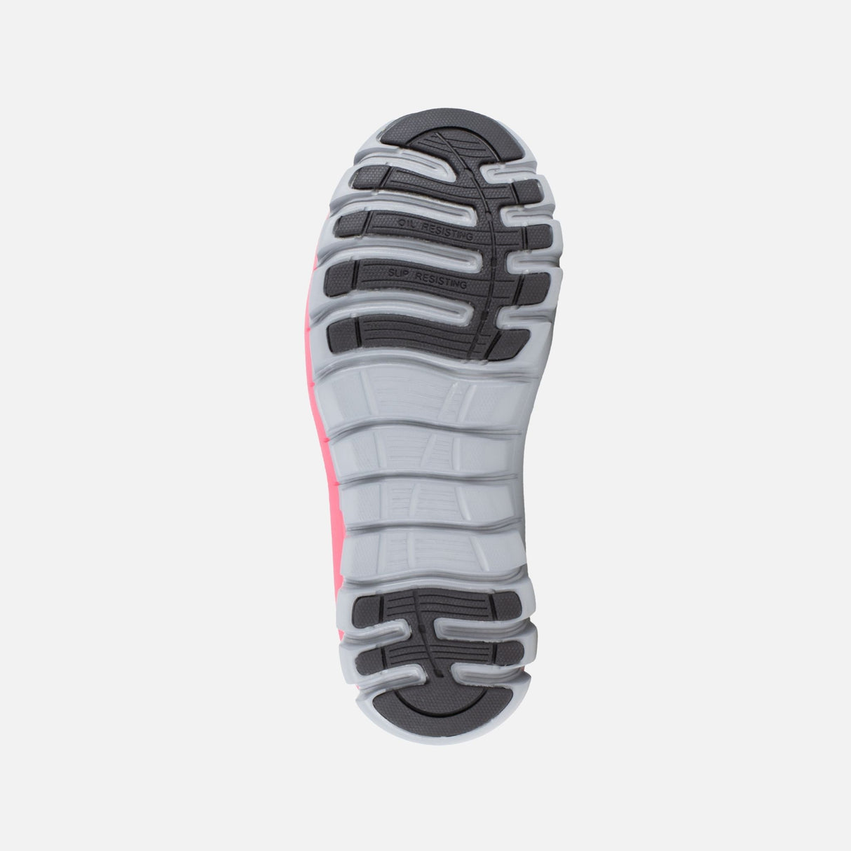 Espadrille-travail-femme-Rebook-IB046-marine-semelle