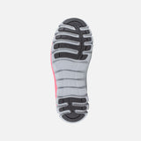 Espadrille-travail-femme-Rebook-IB046-marine-semelle