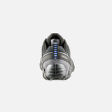 Espadrilles-travail-Terra-10191GB-noir-derrière