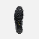 Espadrilles-travail-Terra-10191GB-noir-semelle