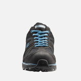 Espadrilles-travail-Terra-106010-noir-devant