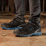 Espadrilles-travail-Terra-106010-noir-lifestyle-1