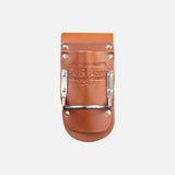 Etui-en-cuir-DuraCuir-DC610-1