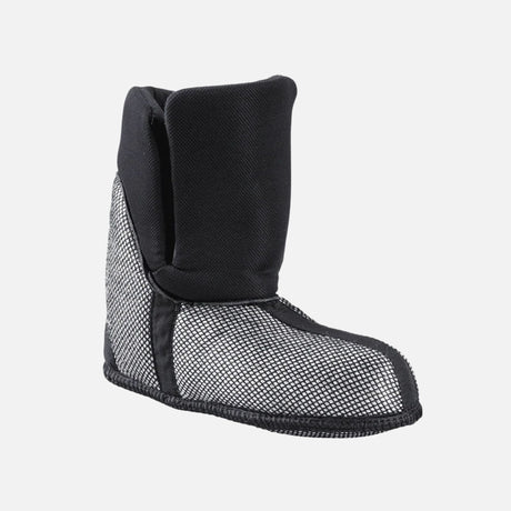 Feutre-rechange-Baffin-R0005MS-noir-côté