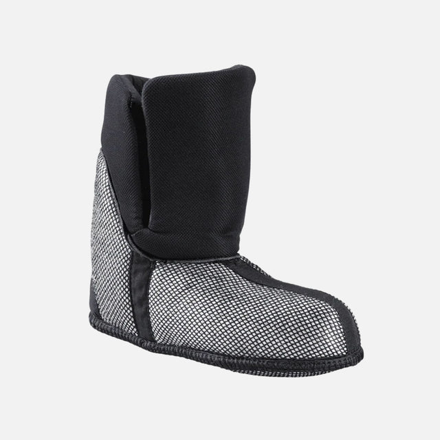 Feutre-rechange-Baffin-R0005MS-noir-côté