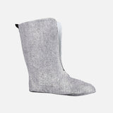 Feutre-remplacement-Acton-A4944B10-côté