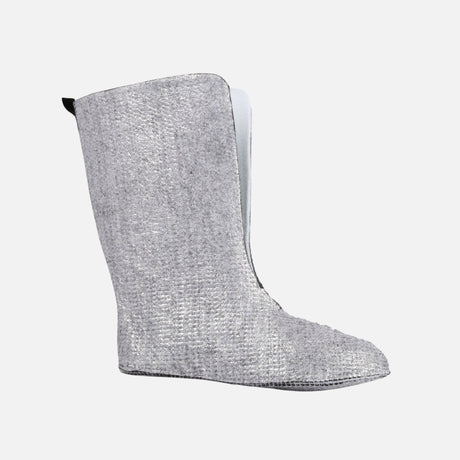 Feutre-remplacement-Acton-A4944B10-côté