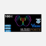 Gant-jetables-Viking-34605-noir-1