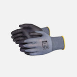 Gants de travail – Prise améliorée et protection en milieux industriel