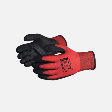 Gant-travail-Superior-Glove-SNATPVC-paire