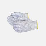 Gant-travail-Superior-Glove-SNF-paire