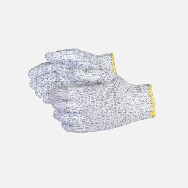 Gant-travail-Superior-Glove-SNF-paire