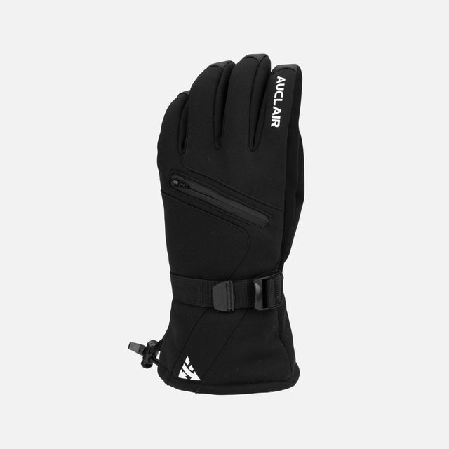 Gants-Cariboo-2-travail-Auclair-2G2190-noir-dessus