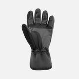 Gants-Cariboo-2-travail-Auclair-2G2190-noir-paume