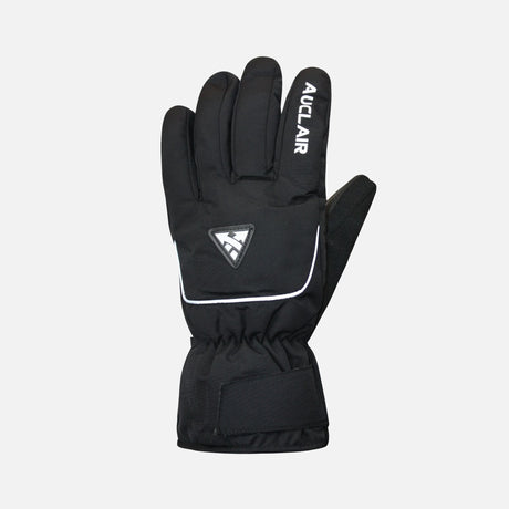 Gants-Horizon-Auclair-2H029-noir-devant