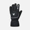 Gants-Horizon-Auclair-2H029-noir-devant