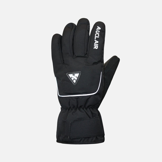 Gants-Horizon-Auclair-2H029-noir-devant