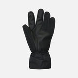 Gants-Horizon-Auclair-2H029-noir-paume