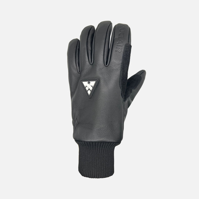 Gants-Snow-ops2-Auclair-2J030-noir-devant