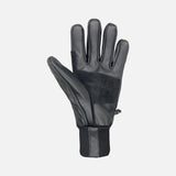 Gants-Snow-ops2-Auclair-2J030-noir-paume