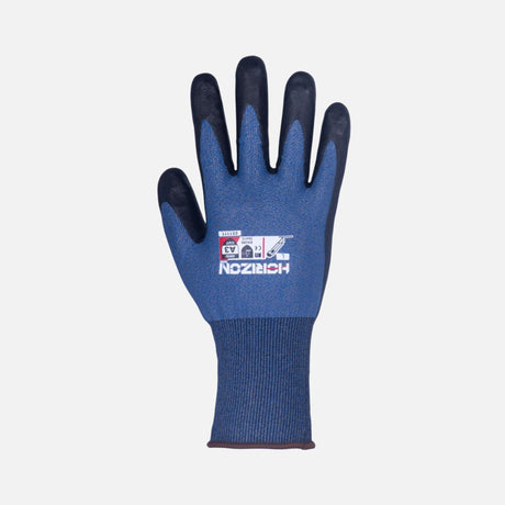 Gants-anti-coupure-travail-BBH-51111-bleu-dessus