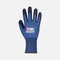Gants-anti-coupure-travail-BBH-51111-bleu-dessus