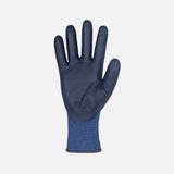 Gants-anti-coupure-travail-BBH-51111-bleu-paume