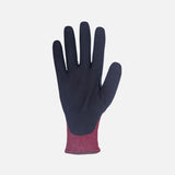 Gants-anti-coupure-travail-BBH-51720-rouge-paume