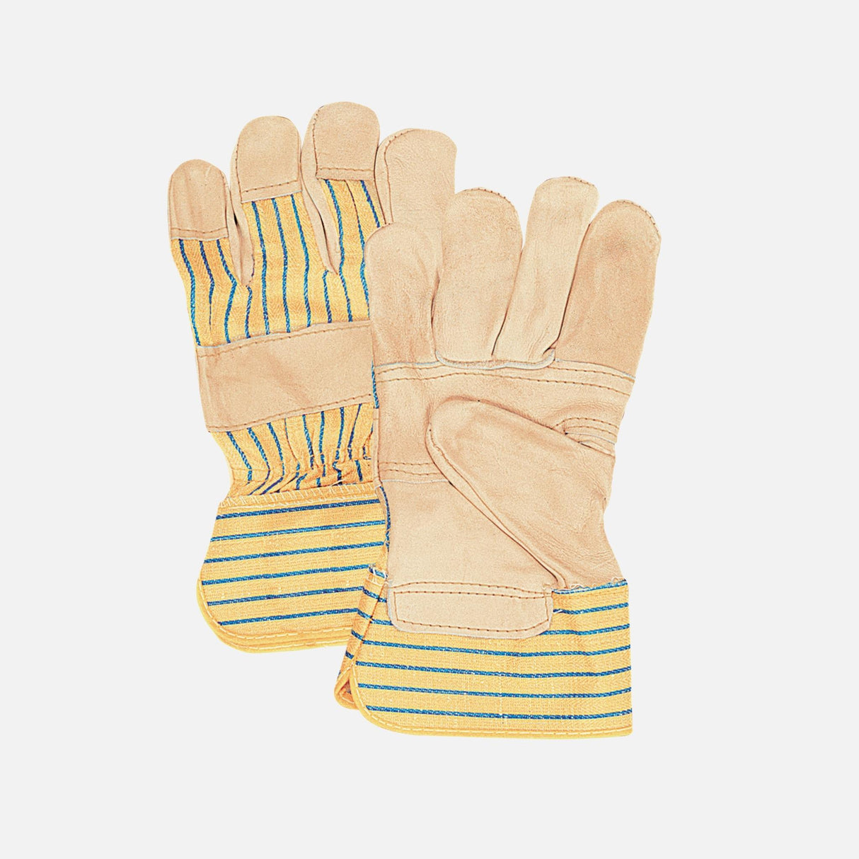 Gants-travail-SCN-SAP230-beige-1