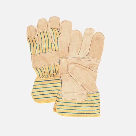 Gants-travail-SCN-SAP230-beige-1