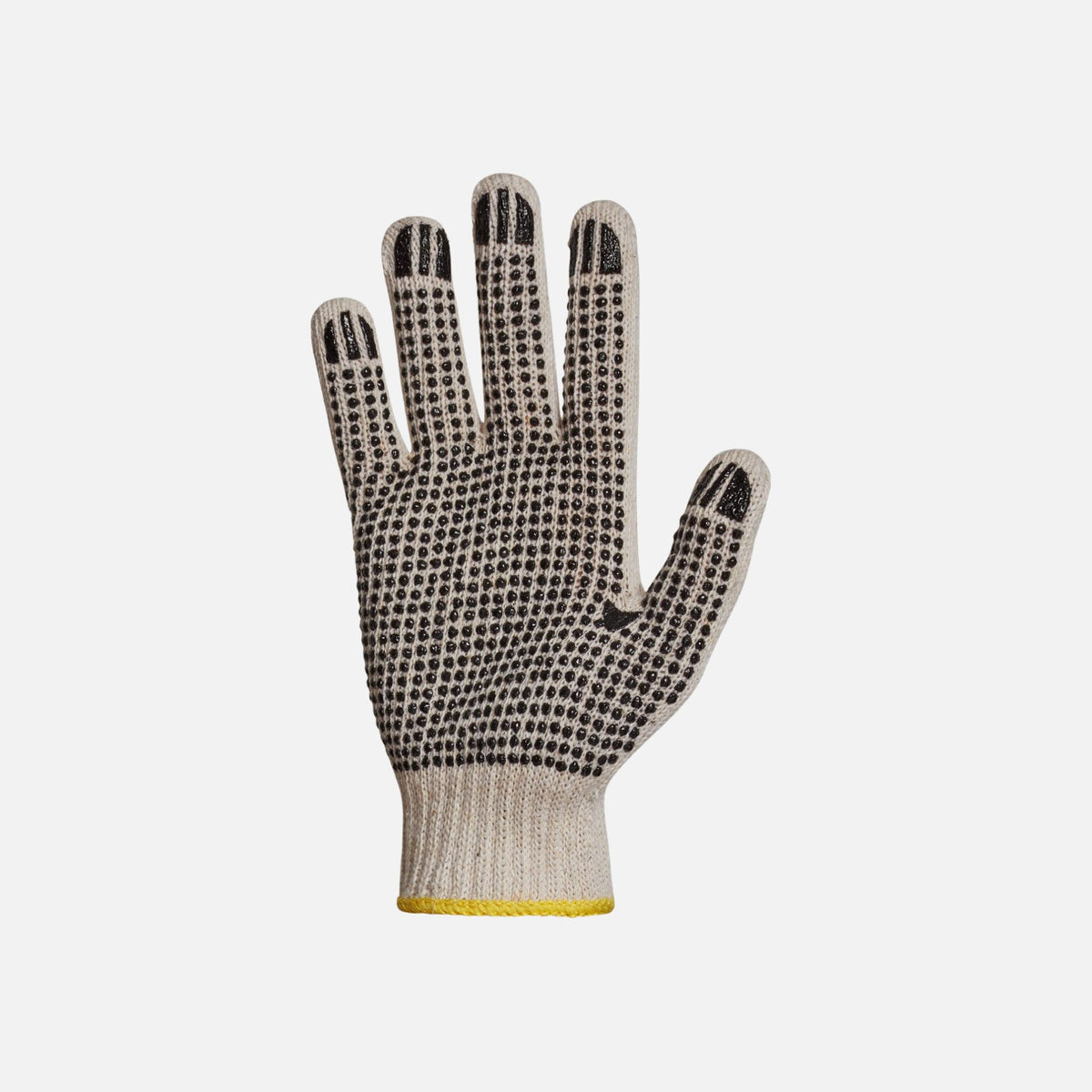 Gants de travail Superior Glove avec adhérence et confort, en tissu robuste pour protection et performance.