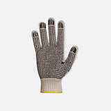 Gants de travail Superior Glove avec adhérence et confort, en tissu robuste pour protection et performance.