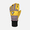 Gants-unisexe-travail-Auclair-2J002-jaune-dessus