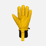 Gants-unisexe-travail-Auclair-2J002-jaune-paume