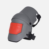 Genouillere-Surewerx-S96110-1