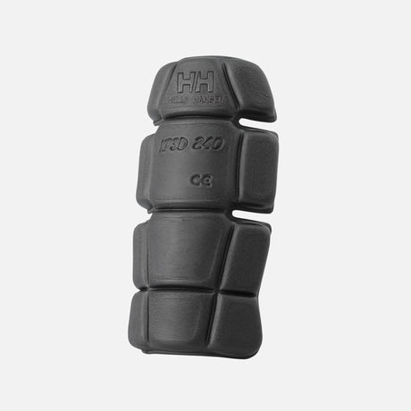 Genouillere-travail-HH-79569990-noir-1