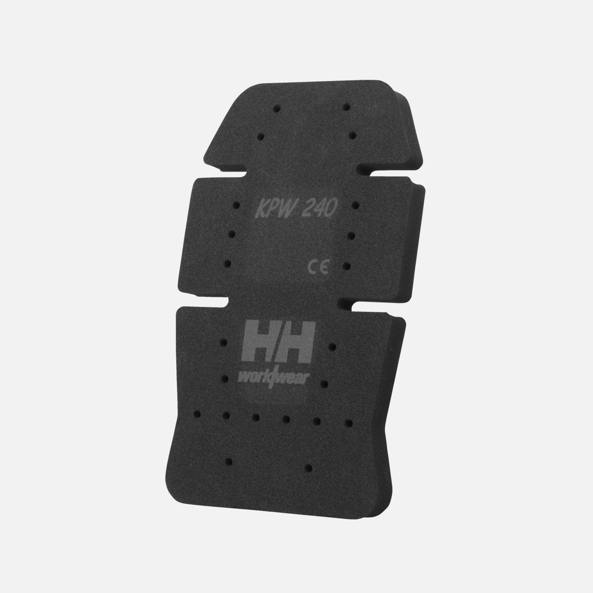 Genouillères Xtra – Protection et flexibilité