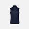 Gilet-sans-manche-femme-Biz-J213L-marine-devant
