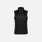 Gilet-sans-manche-femme-Biz-J213L-noir-devant