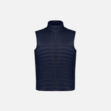 Gilet-sans-manche-homme-Biz-J213M-marine-devant