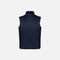 Gilet-sans-manche-homme-Biz-J213M-marine-devant