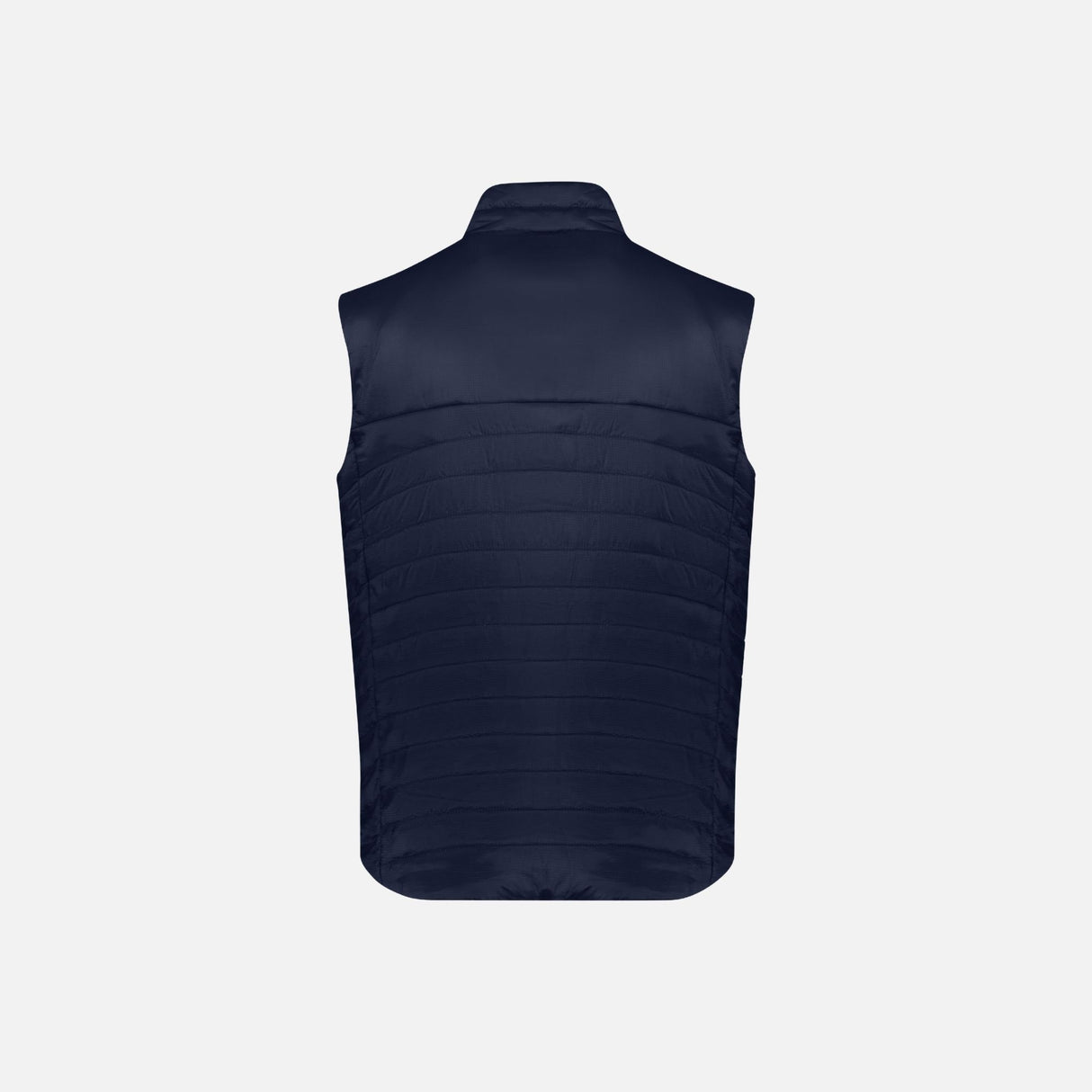 Gilet-sans-manche-homme-Biz-J213M-marine-derrière