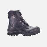 Grisport-botte-boa-constructor-74693CD5K-noir-côté